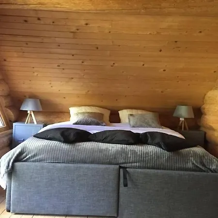 Le Zen Allos